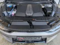Kia EV6 77,4 kWh 4WD GT LED-HuD-360°-WP-ACC