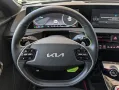 Kia EV6 77,4 kWh 4WD GT LED-HuD-360°-WP-ACC