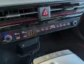 Kia EV6 77,4 kWh 4WD GT LED-HuD-360°-WP-ACC