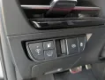 Kia EV6 77,4 kWh 4WD GT LED-HuD-360°-WP-ACC