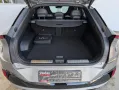 Kia EV6 77,4 kWh 4WD GT LED-HuD-360°-WP-ACC