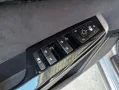 Kia EV6 77,4 kWh 4WD GT LED-HuD-360°-WP-ACC