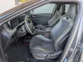 Kia EV6 77,4 kWh 4WD GT LED-HuD-360°-WP-ACC