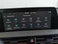 Kia EV6 77,4 kWh 4WD GT LED-HuD-360°-WP-ACC