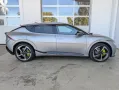 Kia EV6 77,4 kWh 4WD GT LED-HuD-360°-WP-ACC