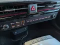 Kia EV6 77,4 kWh 4WD GT LED-HuD-360°-WP-ACC