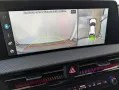 Kia EV6 77,4 kWh 4WD GT LED-HuD-360°-WP-ACC