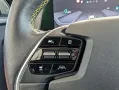 Kia EV6 77,4 kWh 4WD GT LED-HuD-360°-WP-ACC