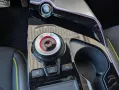 Kia EV6 77,4 kWh 4WD GT LED-HuD-360°-WP-ACC