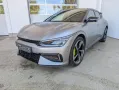 Kia EV6 77,4 kWh 4WD GT LED-HuD-360°-WP-ACC