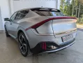 Kia EV6 77,4 kWh 4WD GT LED-HuD-360°-WP-ACC