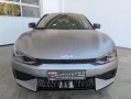 Kia EV6 77,4 kWh 4WD GT LED-HuD-360°-WP-ACC