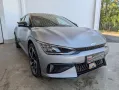 Kia EV6 77,4 kWh 4WD GT LED-HuD-360°-WP-ACC