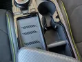 Kia EV6 77,4 kWh 4WD GT LED-HuD-360°-WP-ACC