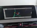 Kia EV6 77,4 kWh 4WD GT LED-HuD-360°-WP-ACC