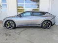 Kia EV6 77,4 kWh 4WD GT LED-HuD-360°-WP-ACC