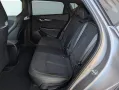 Kia EV6 77,4 kWh 4WD GT LED-HuD-360°-WP-ACC