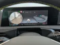 Kia EV6 77,4 kWh 4WD GT LED-HuD-360°-WP-ACC