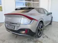 Kia EV6 77,4 kWh 4WD GT LED-HuD-360°-WP-ACC