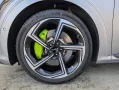 Kia EV6 77,4 kWh 4WD GT LED-HuD-360°-WP-ACC