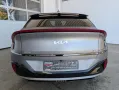 Kia EV6 77,4 kWh 4WD GT LED-HuD-360°-WP-ACC