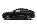 Audi SQ6 Sportback e-tron