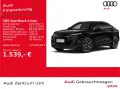 Audi SQ6 Sportback e-tron