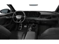 Audi SQ6 Sportback e-tron