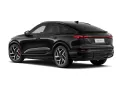Audi SQ6 Sportback e-tron