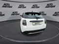 Fiat 600 1,2 Street Benziner