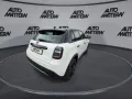 Fiat 600 1,2 Street Benziner