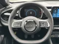 Fiat 600 1,2 Street Benziner
