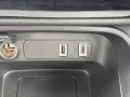 Fiat 600 1,2 Street Benziner