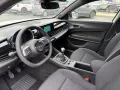 Fiat 600 1,2 Street Benziner