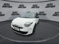 Fiat 600 1,2 Street Benziner