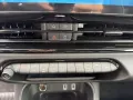 Fiat 600 1,2 Street Benziner