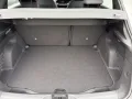 Fiat 600 1,2 Street Benziner