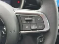 Fiat 600 1,2 Street Benziner