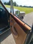 Other Bentley T1 wie Rolls Royce Silver Shadow