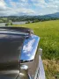 Other Bentley T1 wie Rolls Royce Silver Shadow