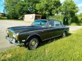 Other Bentley T1 wie Rolls Royce Silver Shadow