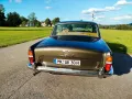 Other Bentley T1 wie Rolls Royce Silver Shadow