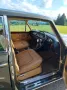 Other Bentley T1 wie Rolls Royce Silver Shadow