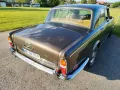 Other Bentley T1 wie Rolls Royce Silver Shadow