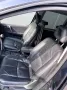 Mercedes-Benz Vaneo CDI 1.7  La Vida Behindertengerecht
