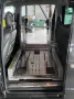 Mercedes-Benz Vaneo CDI 1.7  La Vida Behindertengerecht