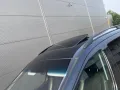 Mercedes-Benz Vaneo CDI 1.7  La Vida Behindertengerecht