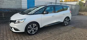 Renault Grand Scenic Intens ENERGY TCe 130 Intens