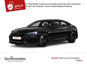 Audi RS5 Sportback 2.9 TFSI quattro . Matrix, Navi