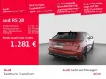 Audi RS Q8 NACHT+360+HUD+RS-AGA+WANK+PANO+B&Oadvanced